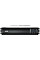 Джерело безперебійного живлення APC Smart-UPS 2200VA/1980W, RM 2U, LCD, USB, SmartConnect, 8xC13, 2xC19