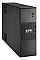 Джерело безперебійного живлення Eaton 5S, 1500VA/900W, USB, 8xC13
