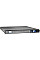 Источник бесперебойного питания Eaton 5P G2, 850VA/680W, RM 1U, LCD, USB, RS232, 4xC13