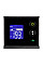 Джерело безперебійного живлення Eaton Ellipse PRO, 850VA/510W, LCD, USB, 4xSchuko