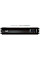 Джерело безперебійного живлення APC Smart-UPS 3000VA/2700W, RM 2U,LCD, USB, SmartConnect, 8xC13, 1xC19