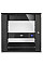 Источник бесперебойного питания Eaton 5SC, 2200VA/1980W, RT2U, LCD, USB, RS232, 8xC13, 1xC19