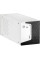Джерело безперебійного живлення Legrand Keor SP, 1500ВА/900Вт, LED, USB, 2xSchuko+2хС13