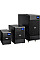 Джерело безперебійного живлення Eaton 9SX, 1500VA/1350W, LCD, USB, RS232, 6xC13