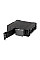 Джерело безперебійного живлення Eaton Ellipse PRO, 850VA/510W, LCD, USB, 4xSchuko