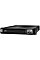 Джерело безперебійного живлення APC Smart-UPS Online 2200VA/1980W, RM 2U, LCD, USB, RS232, 8xC13, 2xC19