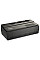 Джерело безперебійного живлення APC Easy UPS 500VA/300W, 4xSchuko