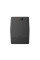 Джерело безперебійного живлення Trust Paxxon 1000VA UPS with 4 standard wall power outlets BLACK