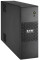 Джерело безперебійного живлення Eaton 5S, 1000VA/600W, USB, 8xC13