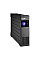 Джерело безперебійного живлення Eaton Ellipse PRO, 1200VA/750W, LCD, USB, 8xSchuko