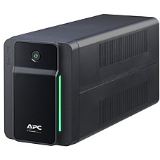 Источник бесперебойного питания APC Easy UPS 900VA/480W, 4xC13