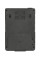 Джерело безперебійного живлення Trust Maxxon 800VA UPS with 6 standard wall power outlets BLACK