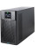 Джерело безперебійного живлення DIGITUS 2000VA/2000W, Tower, LCD, RJ45, RS232, USB, 8xC13