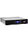 Джерело безперебійного живлення Eaton 9SX, 1000VA/900W, RM 2U, LCD, USB, RS232, 6xC13