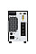 Джерело безперебійного живлення APC Easy UPS SRV 2000VA/1800W, LCD, USB, RS232, 4xC13