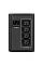 Источник бесперебойного питания Eaton 5E G2, 700VA/360W, USB, 4xC13