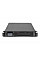 Источник бесперебойного питания DIGITUS 3000VA/3000W, RTU2, LCD, RJ45, RS232, USB, 8xC13+1xC19