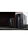 Джерело безперебійного живлення APC Smart-UPS 2200VA/1980W, LCD, USB, SmartConnect, 8xC13, 2xC19