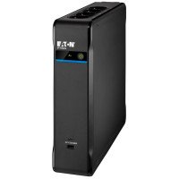 Источник бесперебойного питания Eaton 3P Ellipse 1300VA/840W, 2xUSB charges+USB port, 4+4xSchuko
