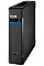 Источник бесперебойного питания Eaton 3P Ellipse 1300VA/840W, 2xUSB charges+USB port, 4+4xSchuko