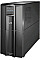 Джерело безперебійного живлення APC Smart-UPS 3000VA/2700W, LCD, USB, SmartConnect, 8xC13, 2xC19