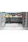 Джерело безперебійного живлення DIGITUS 2000VA/2000W, RTU2, LCD, RJ45, RS232, USB, 8xC13