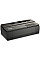 Джерело безперебійного живлення APC Easy UPS 650VA/375W, 4xSchuko