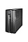 Джерело безперебійного живлення APC Smart-UPS 2200VA/1980W, LCD, USB, SmartConnect, 8xC13, 2xC19