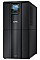 Джерело безперебійного живлення APC Smart-UPS C 3000VA/2400W, LCD, USB, 6xC13, 1xC19