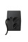 Джерело безперебійного живлення Trust Paxxon 800VA UPS with 2 standard wall power outlets чорний
