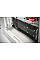 Источник бесперебойного питания DIGITUS 3000VA/3000W, RTU2, LCD, RJ45, RS232, USB, 8xC13+1xC19