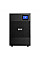 Источник бесперебойного питания Eaton 9SX, 3000VA/2700W, LCD, USB, RS232, 8xC13, 1xC19
