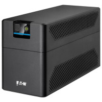 Джерело безперебійного живлення Eaton 5E G2, 1600VA/900W, USB, 4xSchuko