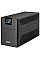 Джерело безперебійного живлення Eaton 5E G2, 1600VA/900W, USB, 4xSchuko