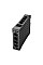 Джерело безперебійного живлення Eaton Ellipse PRO, 1200VA/750W, LCD, USB, 8xSchuko