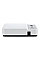 Джерело безперебійного живлення APC Back-UPS Connect, 12B, 36Вт