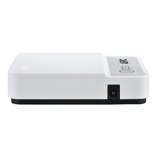 Джерело безперебійного живлення APC Back-UPS Connect, 12B, 36Вт