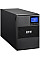 Джерело безперебійного живлення Eaton 9SX, 1500VA/1350W, LCD, USB, RS232, 6xC13