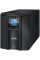 Джерело безперебійного живлення APC Smart-UPS C 2000VA/1600W, LCD, USB, 6xC13, 1xC19