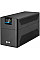 Джерело безперебійного живлення Eaton 5E G2, 1600VA/900W, USB, 6xC13