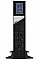 ДБЖ KEOR DK 1кВт/1кВА 440x88(2U)x454мм з батареями, час резервування 9 хвилин