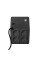 Джерело безперебійного живлення Trust Paxxon 1000VA UPS with 4 standard wall power outlets BLACK