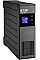 Джерело безперебійного живлення Eaton Ellipse PRO, 850VA/510W, LCD, USB, 4xSchuko