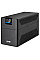 Джерело безперебійного живлення Eaton 5E G2, 1200VA/660W, USB, 4xSchuko