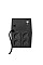 Джерело безперебійного живлення Trust Paxxon 1500VA UPS with 4 standard wall power outlets BLACK