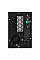 Джерело безперебійного живлення Eaton 5P G2, 1550VA/1350W, LCD, USB, RS232, 8xC13