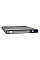 Источник бесперебойного питания Eaton 5P G2, 1550VA/1350W, RM 1U, LCD, USB, RS232, 6xC13