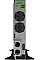 ДБЖ KEOR DK 2кВт/2кВА 440x88(2U)x640мм з батареями, час резервування 10 хвилин