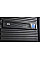 Источник бесперебойного питания APC Smart-UPS C 1000VA/600W, RM 2U, LCD, USB, SmartConnect, 4xC13