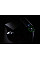 Джерело безперебійного живлення APC Back-UPS Pro 2200VA /1320W, LCD, USB, RGB Lights, 4xSchuko + 2xC13